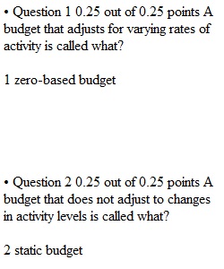 Quiz 10 Chapter 22